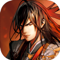 三国志HEROZ