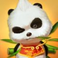 骑兵三国