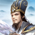 腾讯新三国荣耀