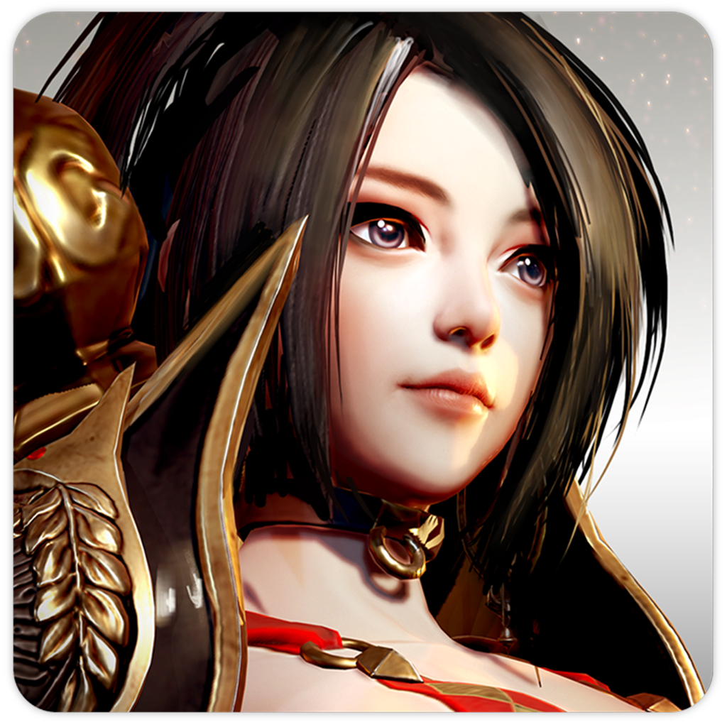 三国Blade