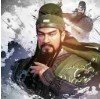 同人三国志无双武将传