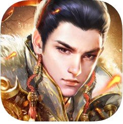 闻名三国