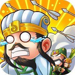 亮剑三国超v版