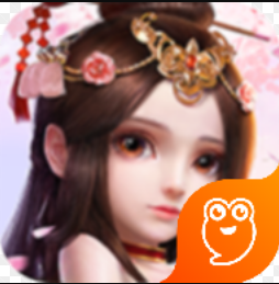 水煮三国
