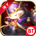 白给三国