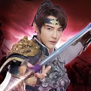 三国杀名将传