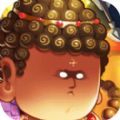 三国无双暴走团