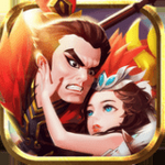 Q逗三国志
