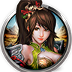 三国群英豪华版
