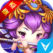 悠闲三国2BT版