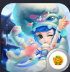 新少年三国传