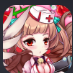 悠闲斗三国