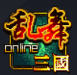 乱舞三国OL