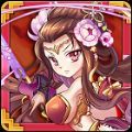 幻魔三国