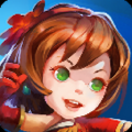 吊打三国