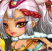 射三国