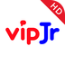 vipJr HD（学生端)