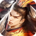 布武三国