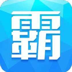 学霸汉语字典