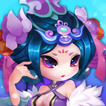 挂机吧三国