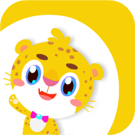 迈尔顿美语