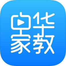 中华家教