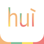 会留学app