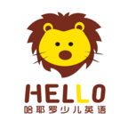 哈耶罗英语