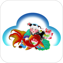 云上西青手机版
