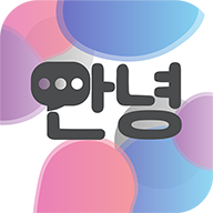 Korean Conversation
