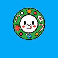 画画涂鸦