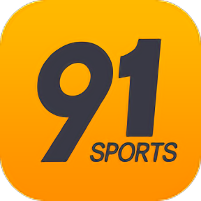 91体育软件