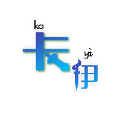 卡伊
