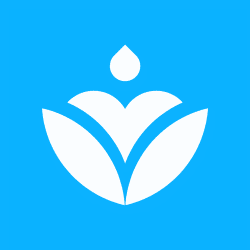万家康护