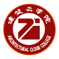 建筑云学院