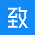 致设计app