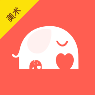 河小象美术