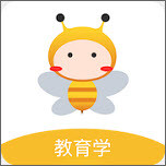 蜜题教育学