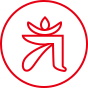 经纬国学