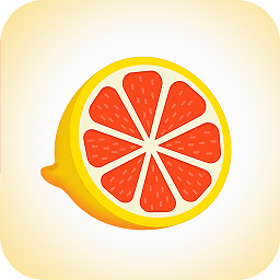 柠檬柚app