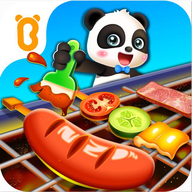 奇妙美味日记app