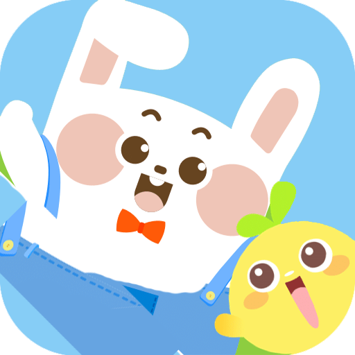 一起小学作业