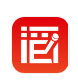 滔客说