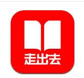 空中课堂