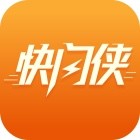 快闪侠