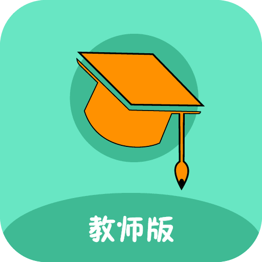 多宝课堂