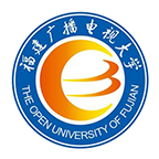 福建云课