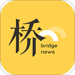 桥新闻app