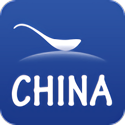 ChinaNews中文版