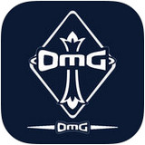 omg战队app